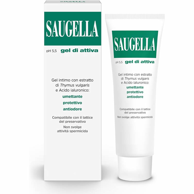 deodoranti-intimi-saugella