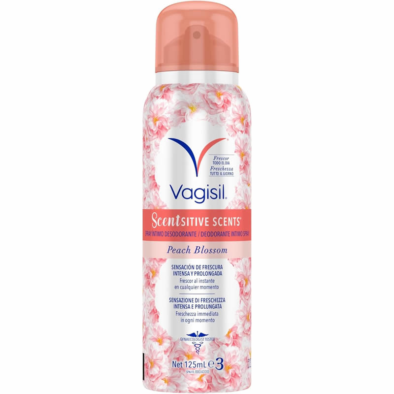 deodoranti-intimi-vagisil