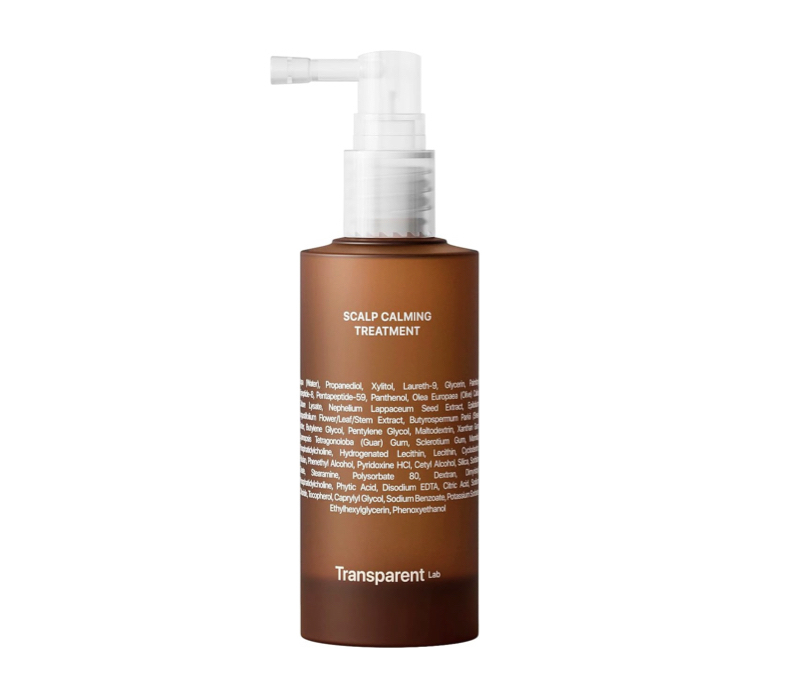 dermoroller-capelli-lozione