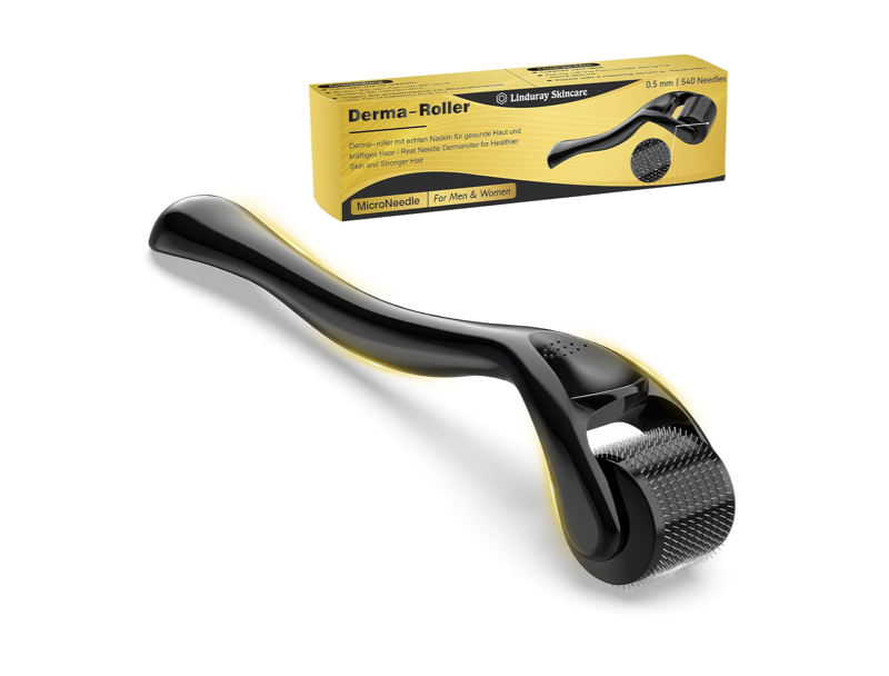 dermoroller-capelli-singolo