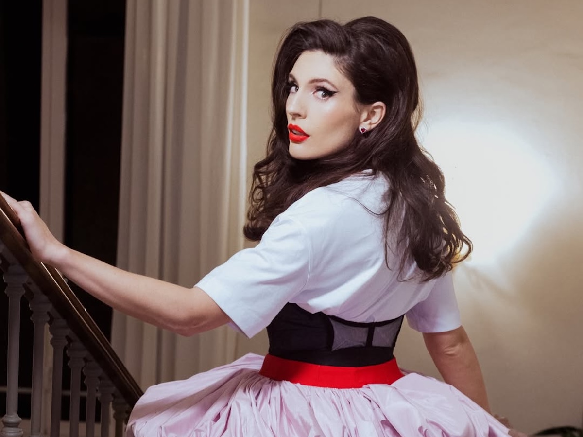 ditonellapiaga-cover