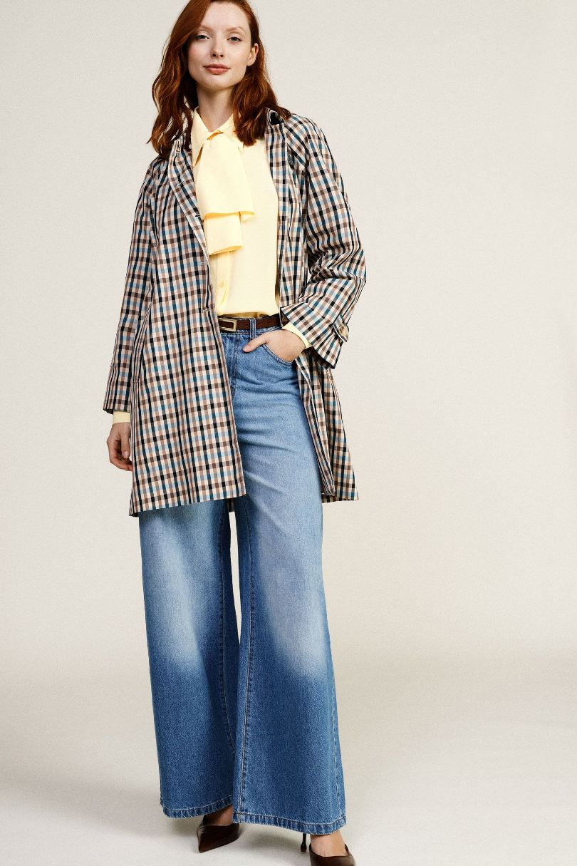 dixie-primavera-2026-cappotto