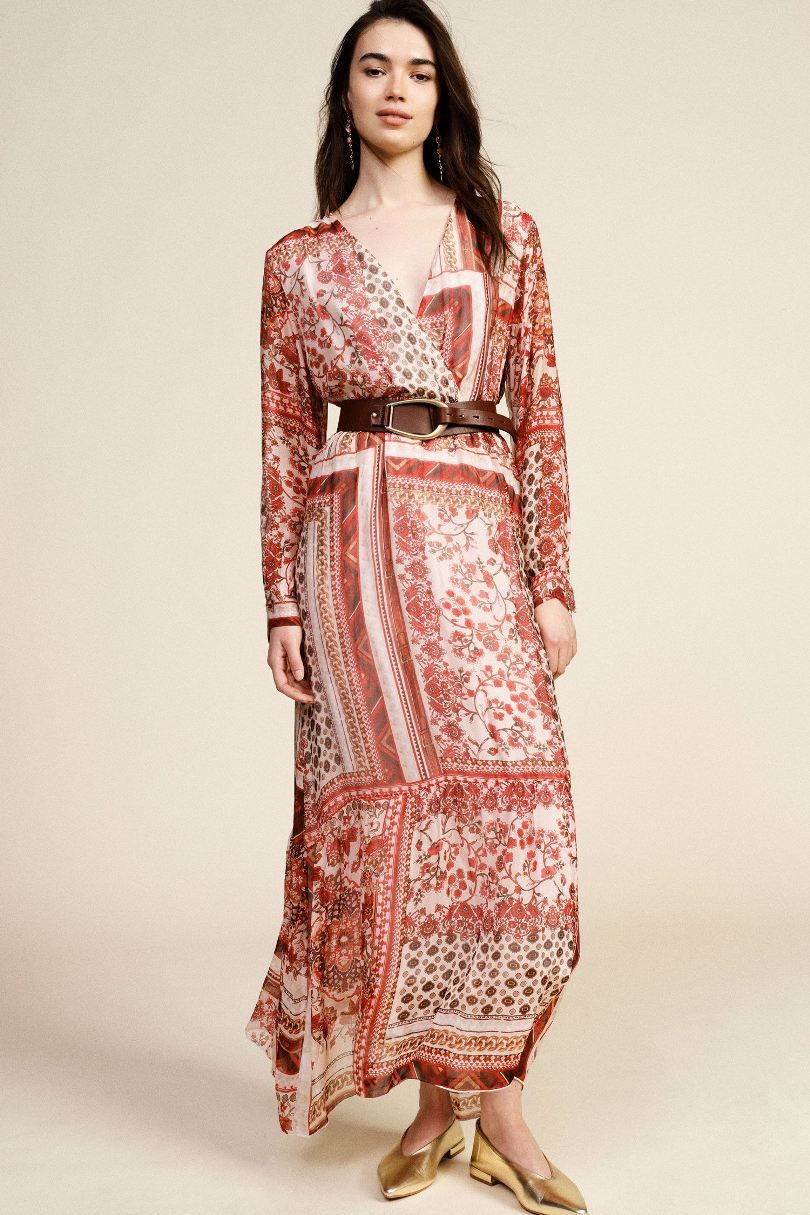 dixie-primavera-2026-chemisier