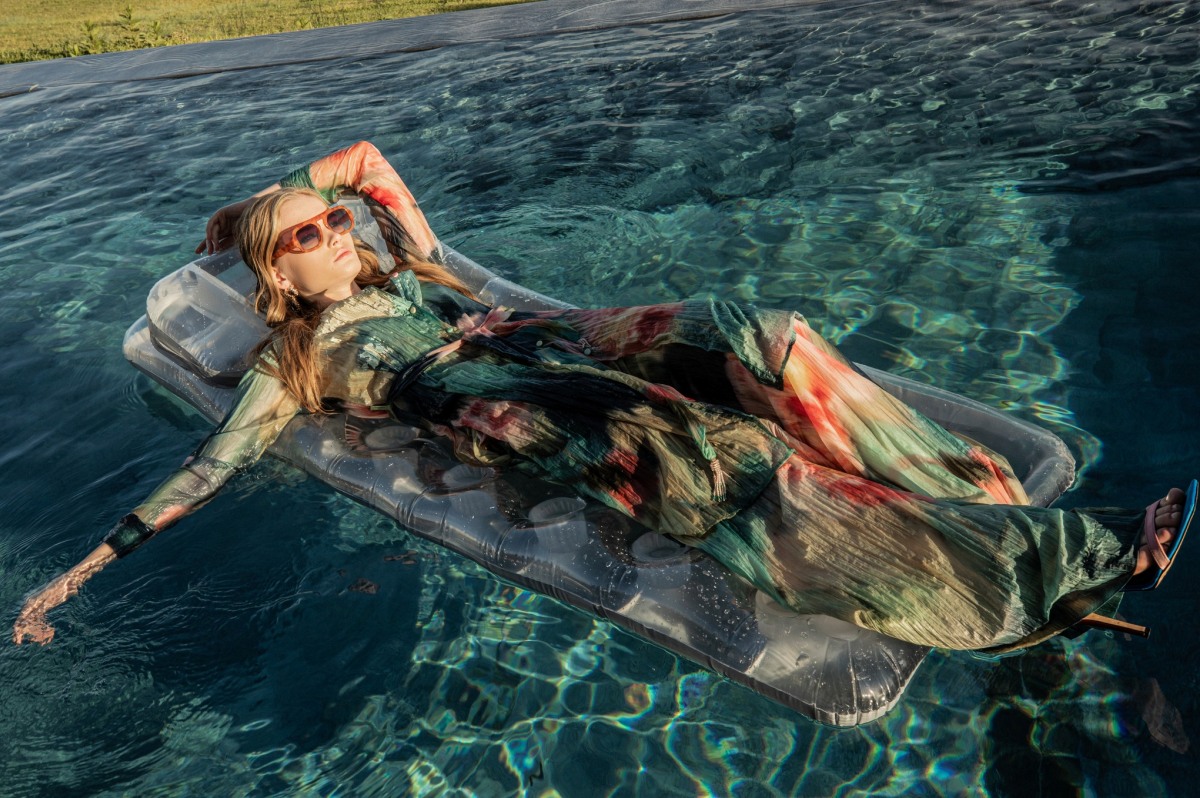 dixie-primavera-2026-copertina