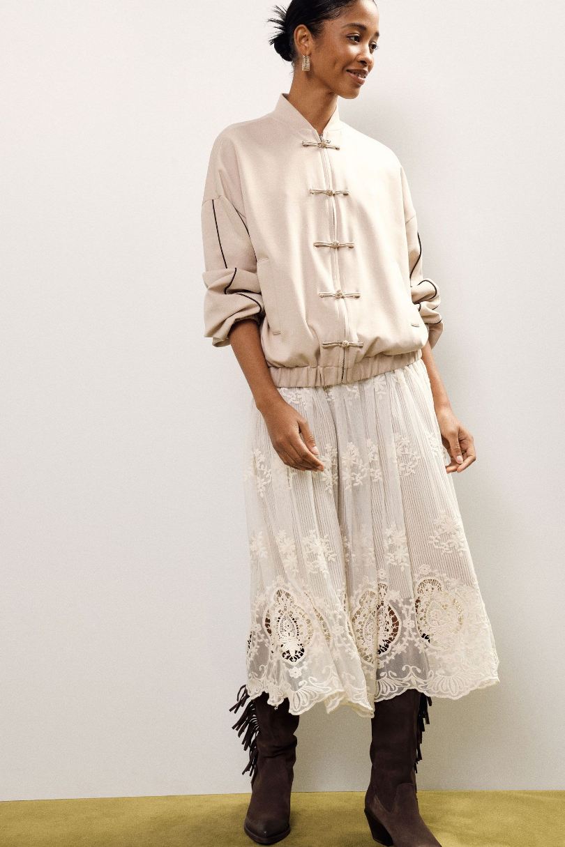 dixie-primavera-2026-gonna