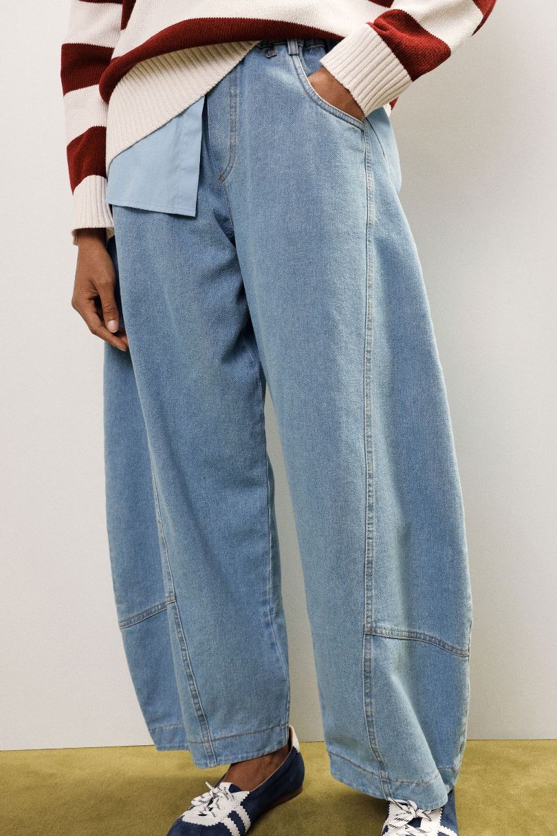 dixie-primavera-2026-jeans