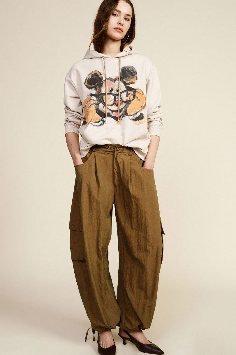 dixie-primavera-2026-pantalone