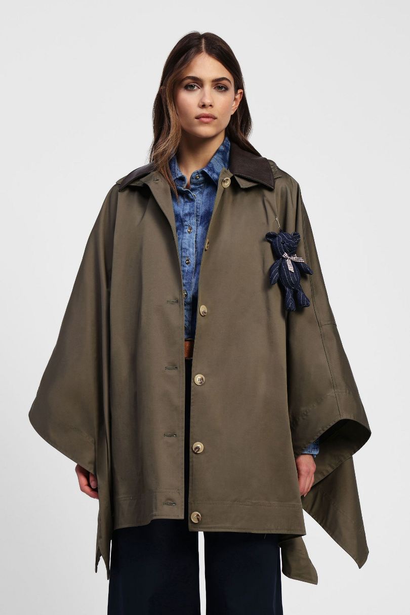 dixie-primavera-2026-parka