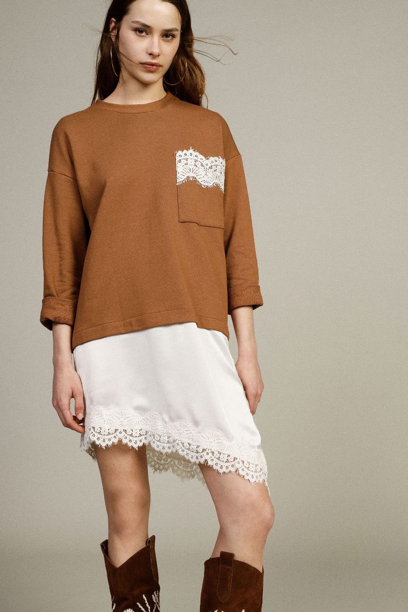 dixie-primavera-2026-vestito