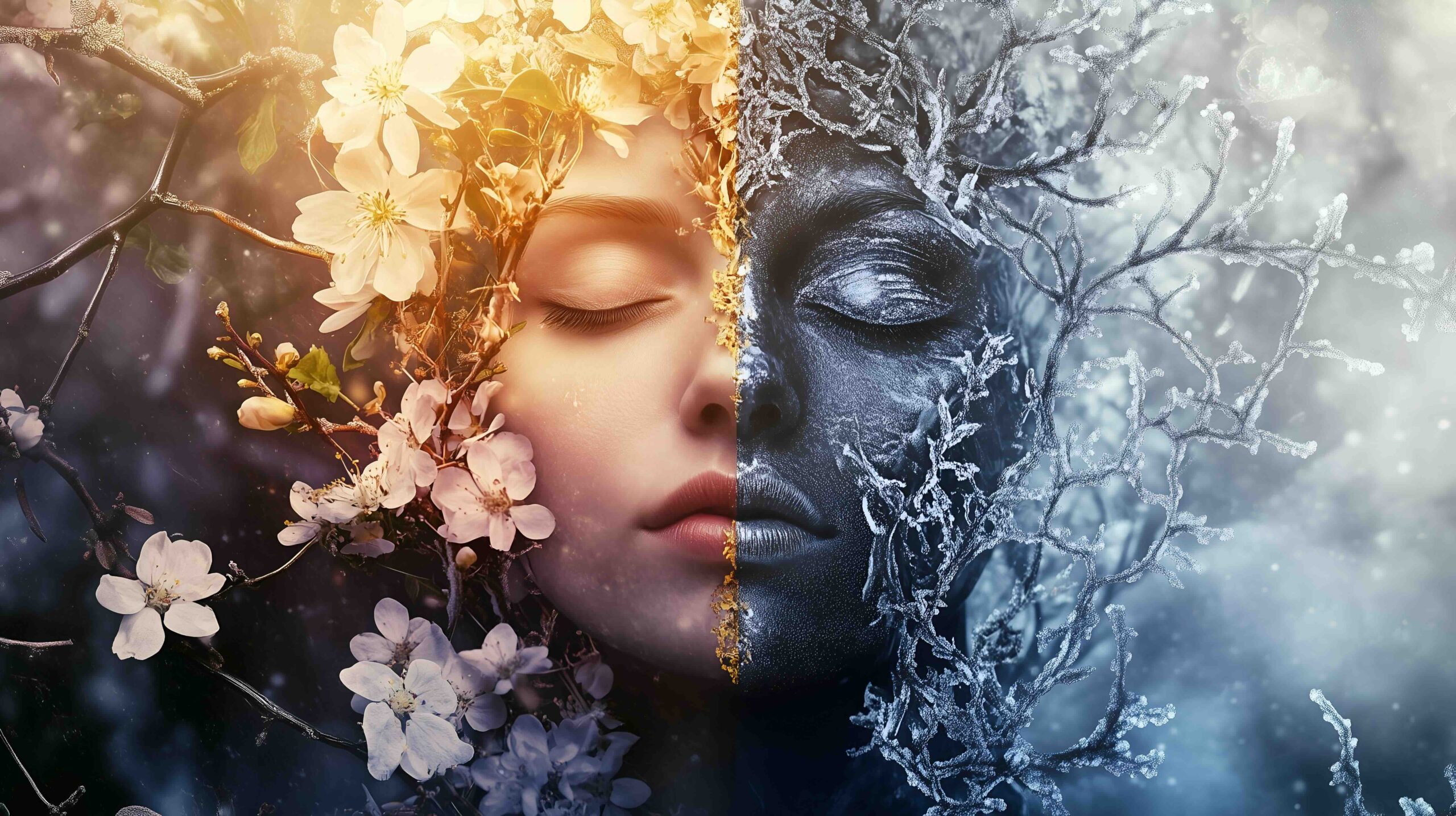 equinozio-primavera-donna-illustrazione