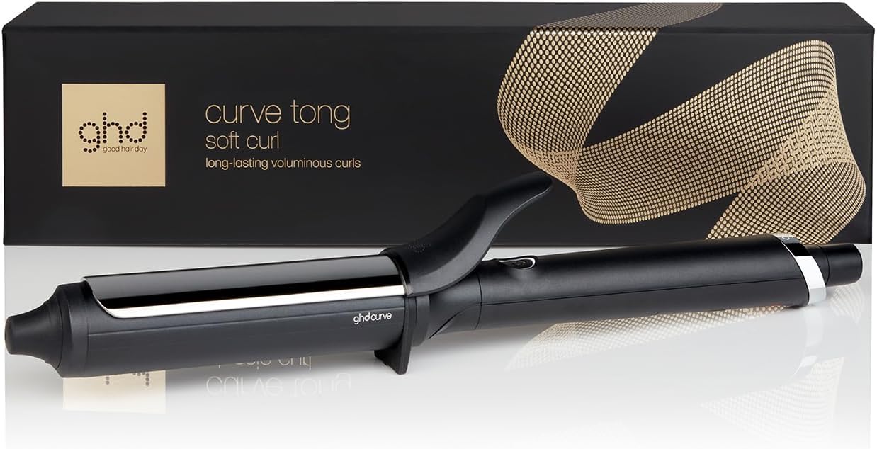 festa-offerte-primavera-amazon-ghd-ferro