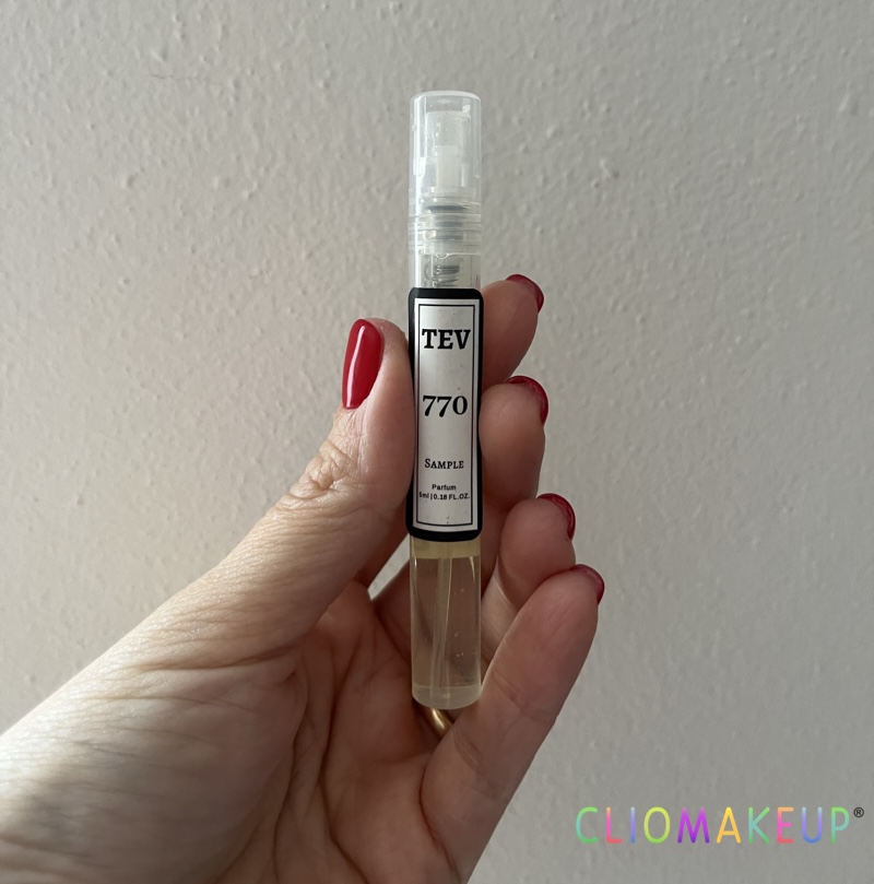 flop-team-febbraio-2026-tev2