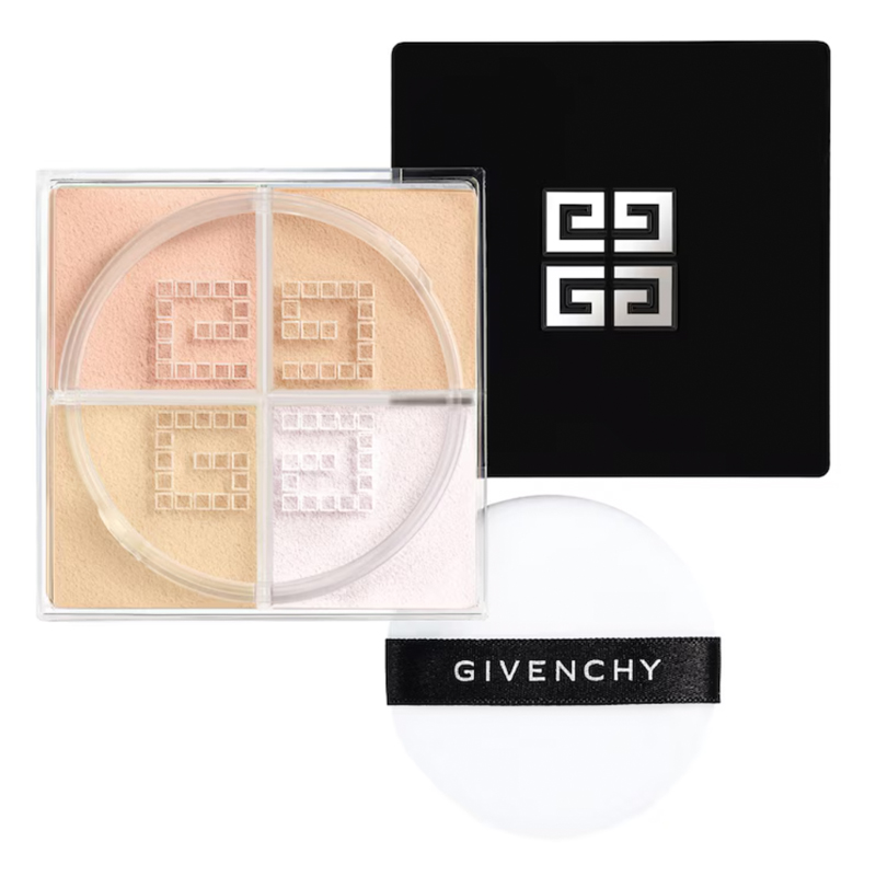 fondotinte-pelle-matura-givenchy