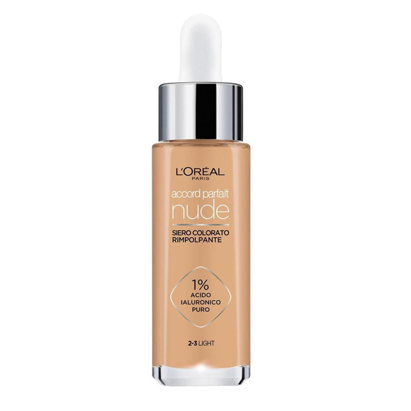 fondotinte-pelle-matura-loreal