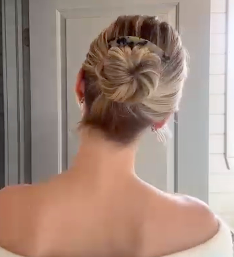 french-comb-acconciature-chignon-messy