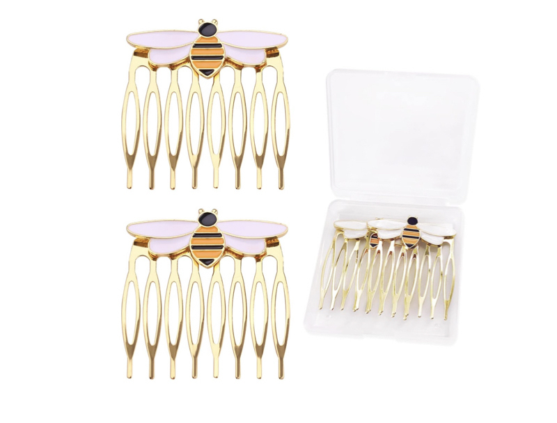 french-comb-acconciature-decorato