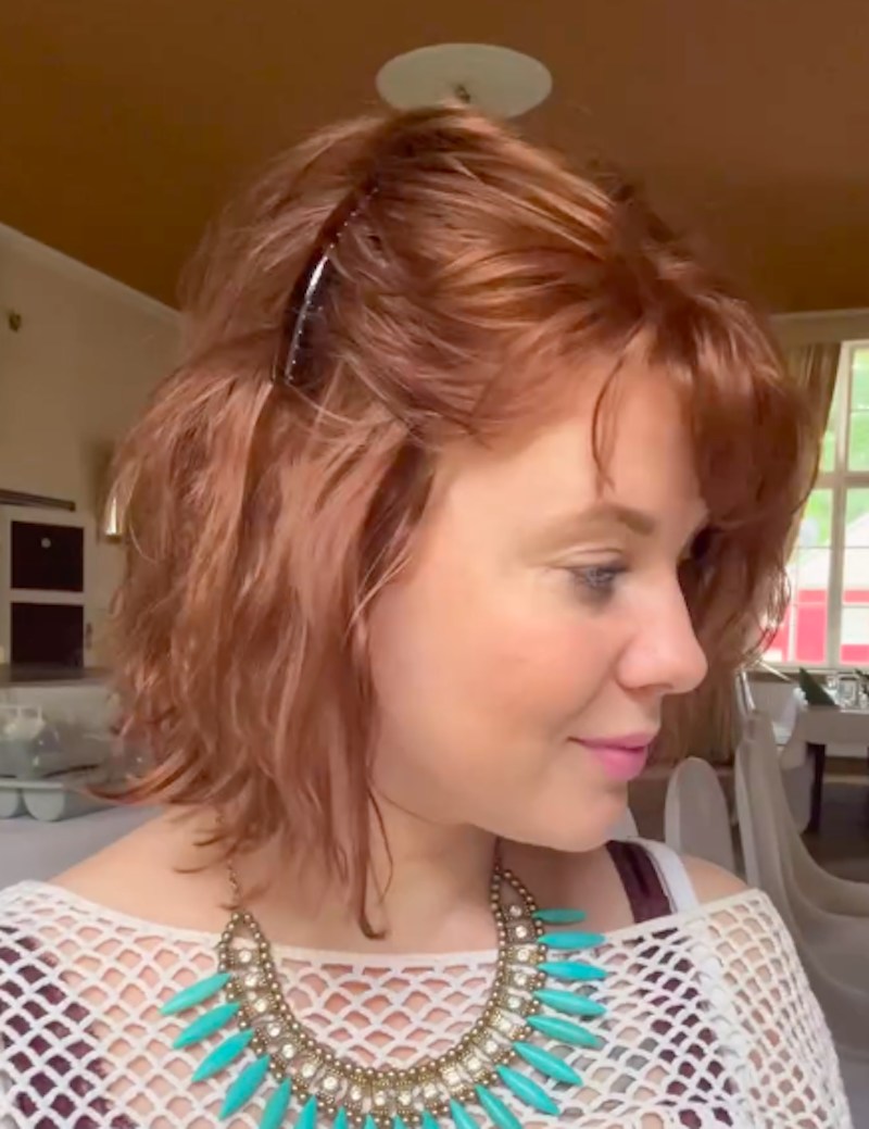 french-comb-acconciature-laterale