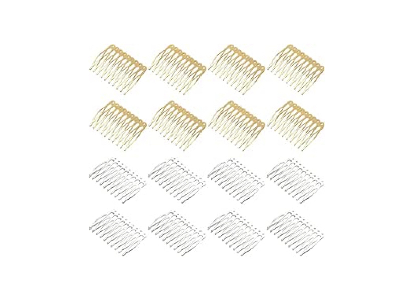 french-comb-acconciature-metallo