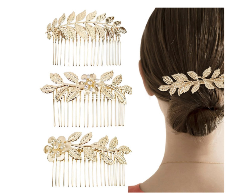 french-comb-acconciature-oro