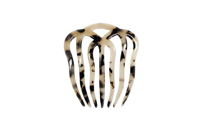 french-comb-acconciature-osso