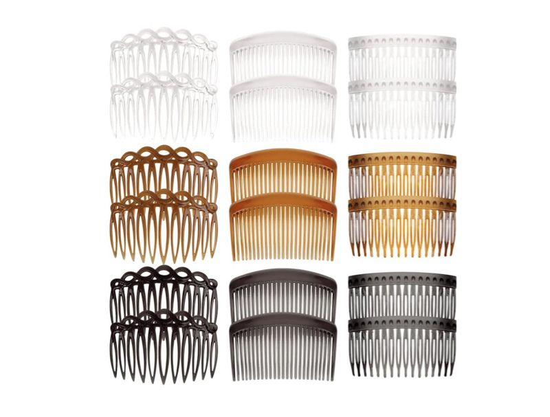 french-comb-acconciature-plastica