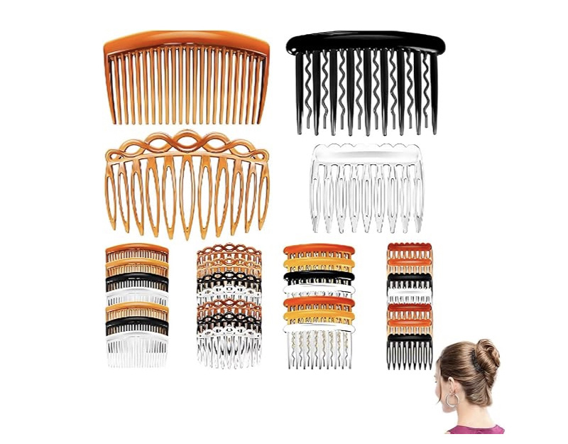 french-comb-acconciature-resina