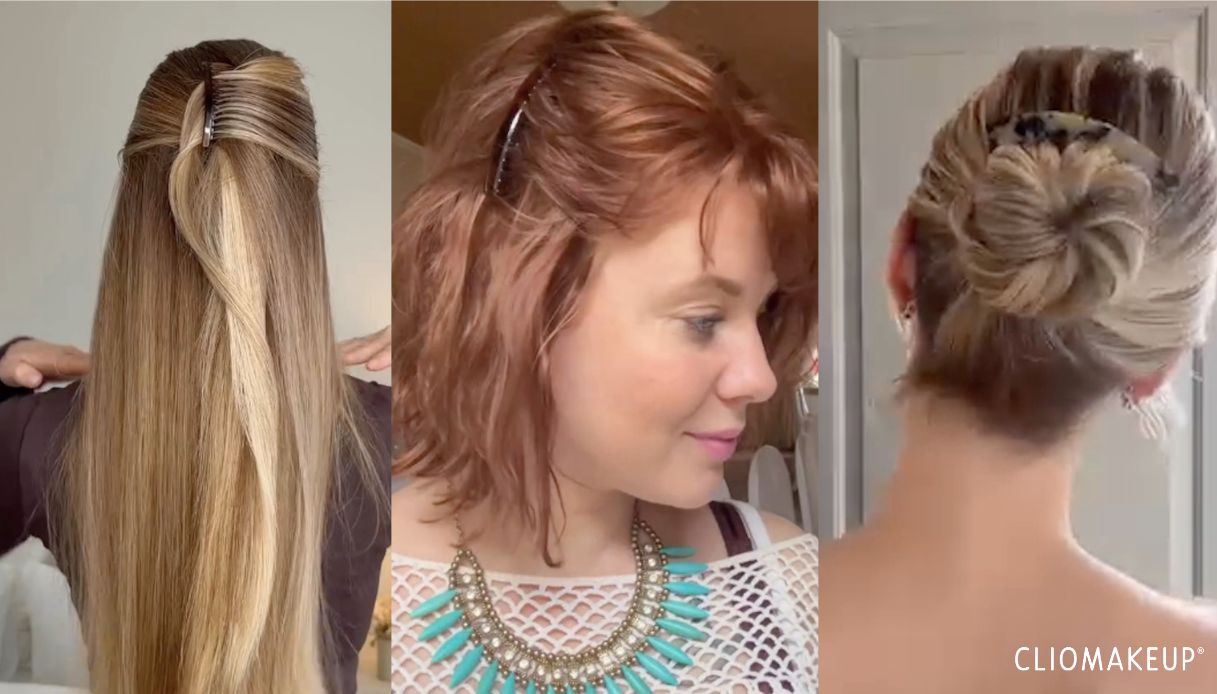 french-comb-acconciature