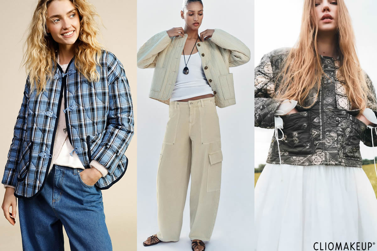 giacca-trapuntata-copertina