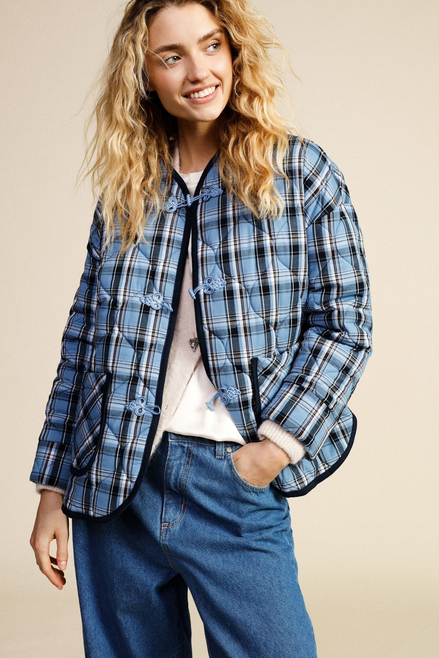 giacca-trapuntata-dixie