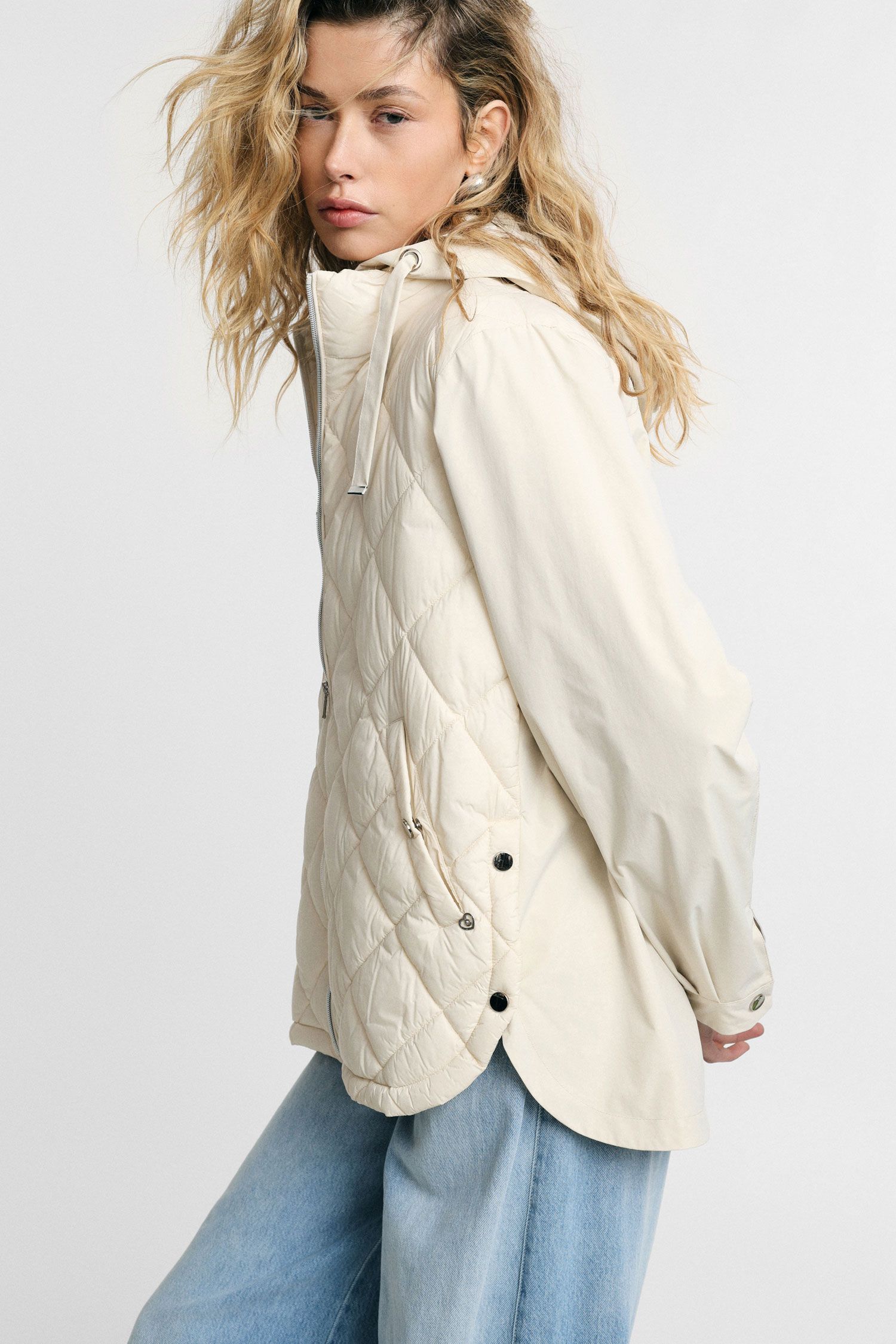 giacca-trapuntata-please