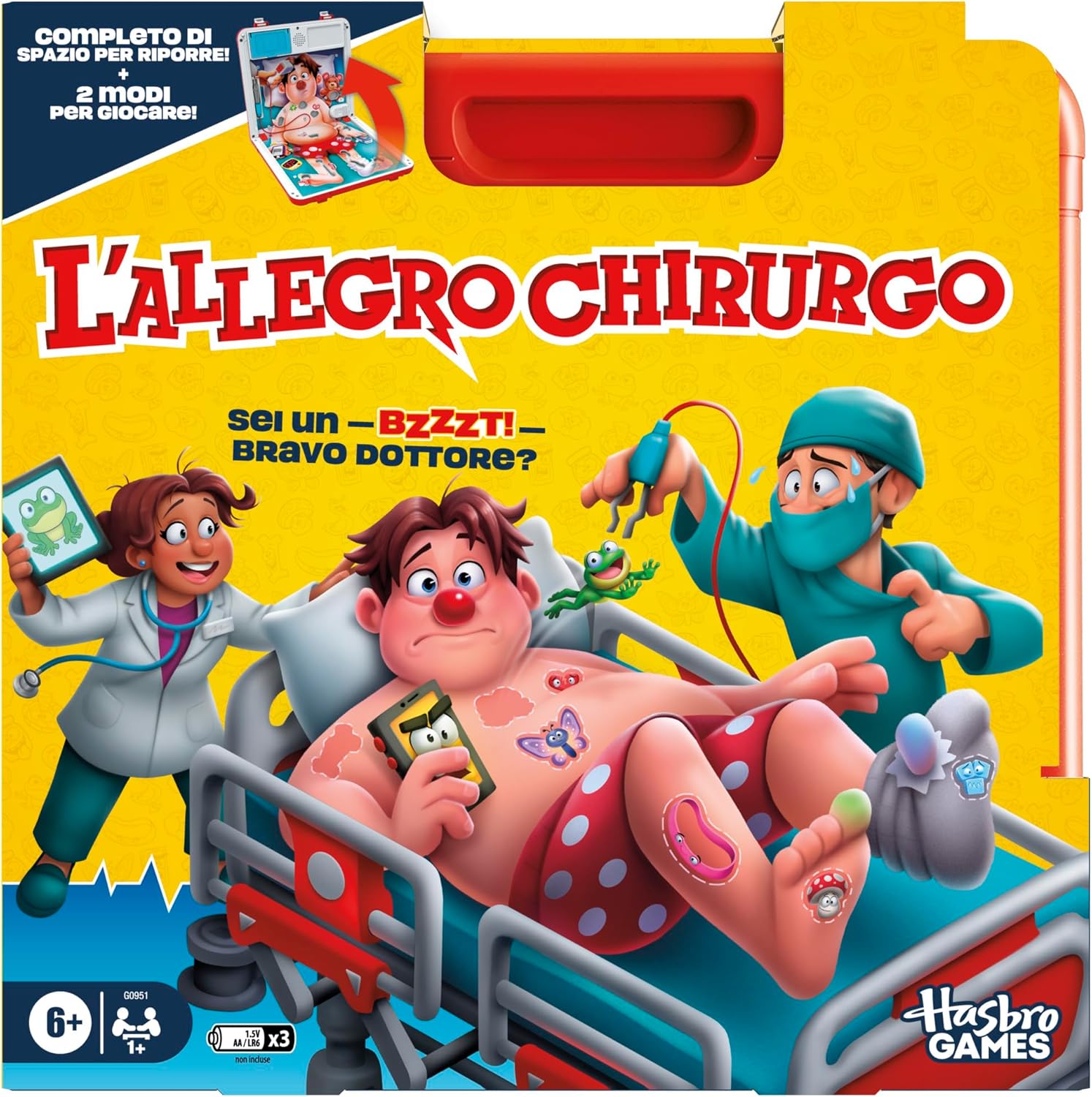 giocattoli-nostalgici-chirurgo