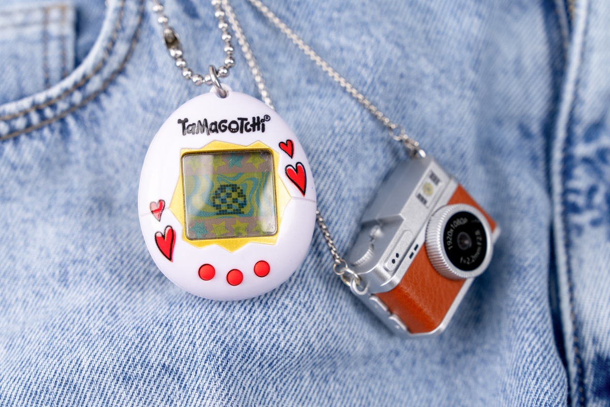 giocattoli-nostalgici-copertina