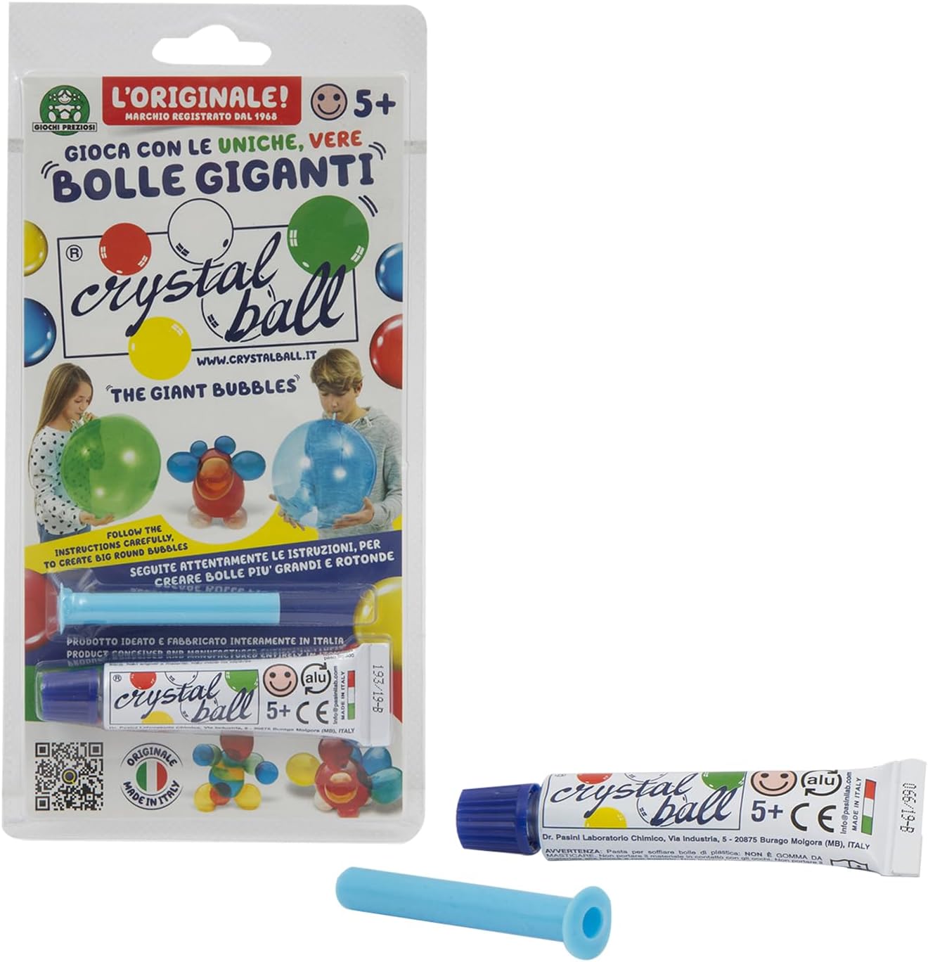 giocattoli-nostalgici-crystalball