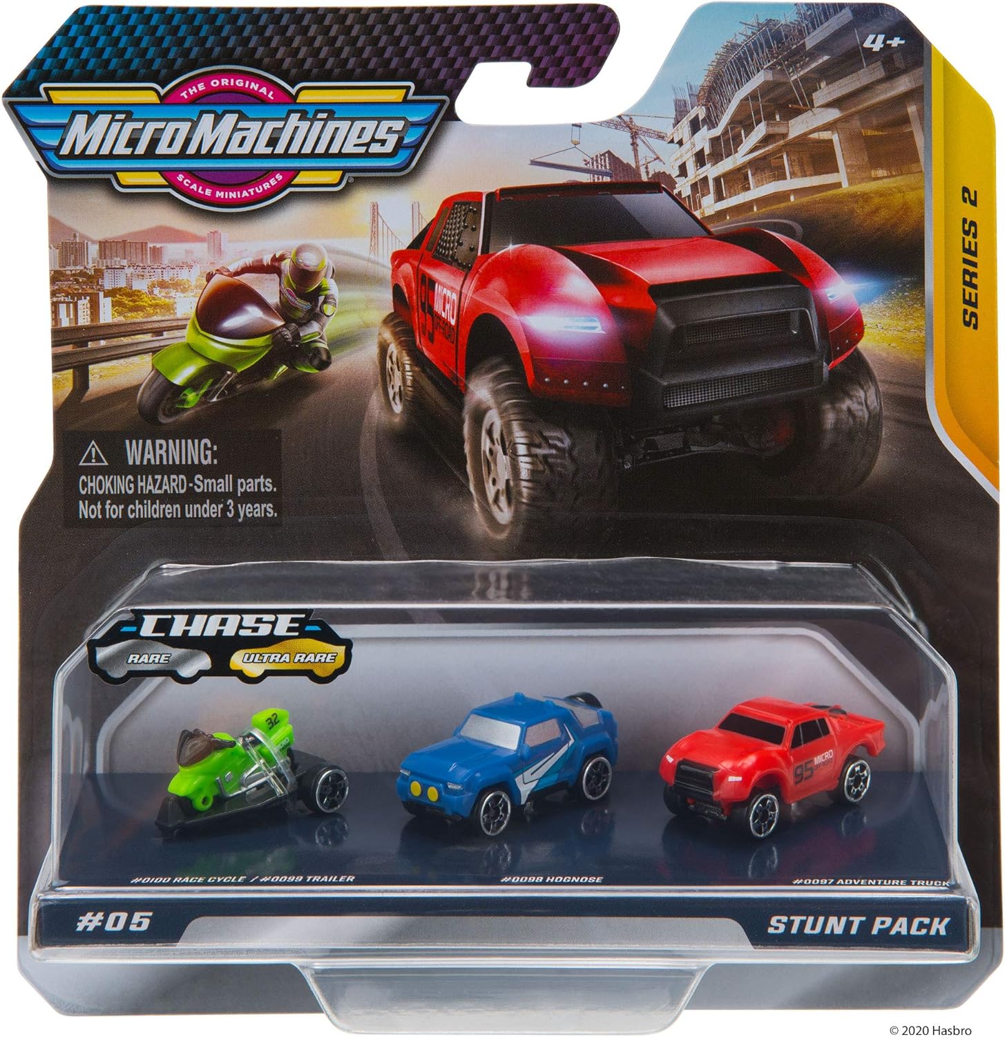 giocattoli-nostalgici-microcmachine