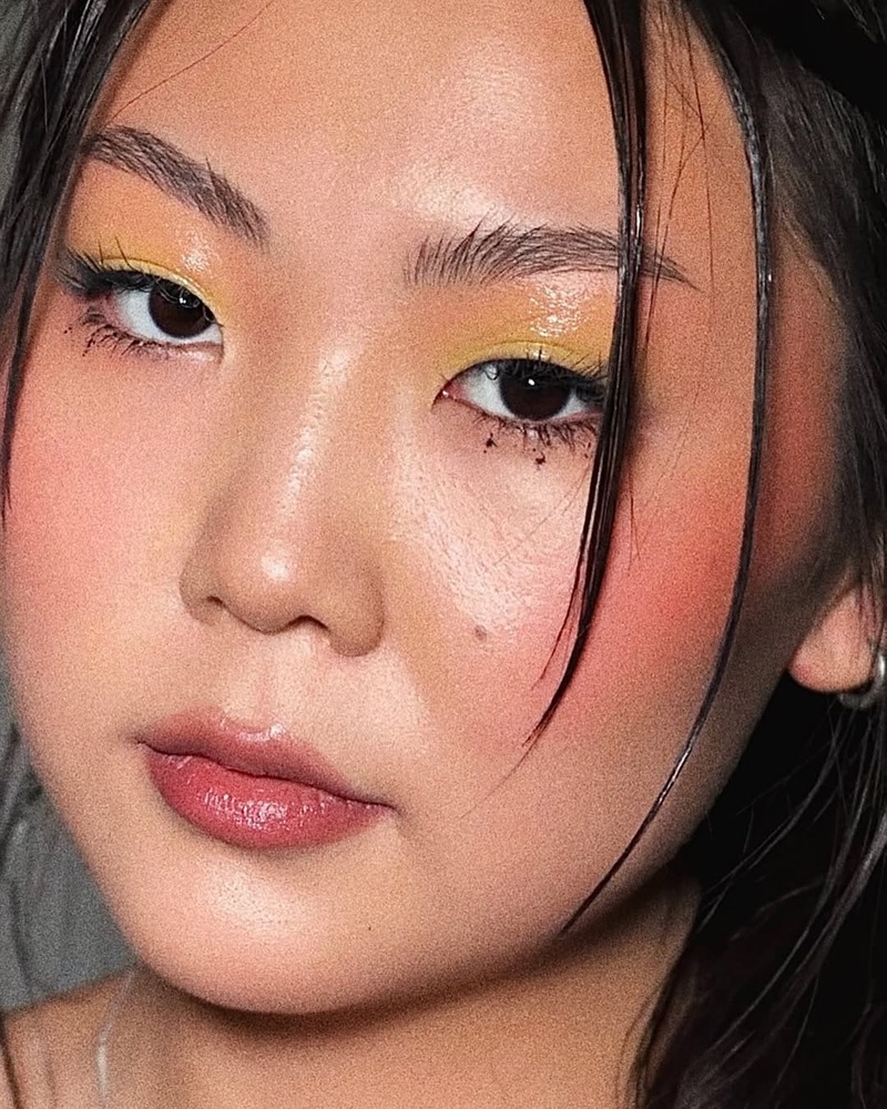 glitch-make-up-dettagli