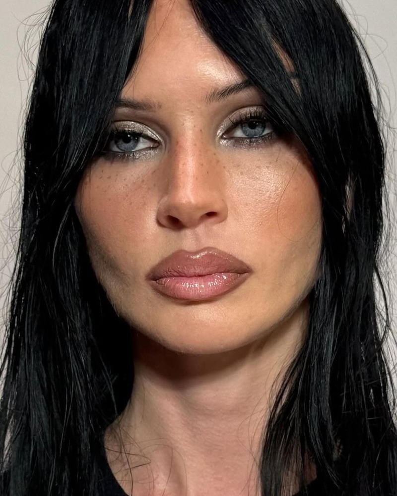 glitch-make-up-labbra