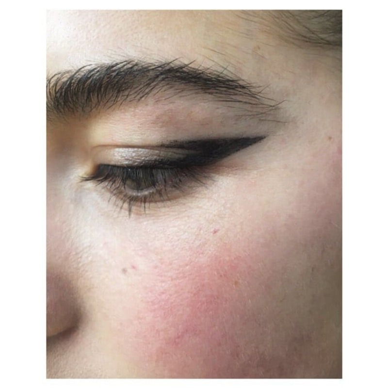 glitch-make-up-occhi