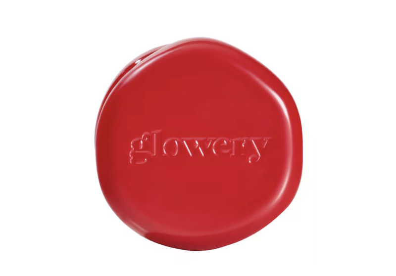 glowery-in-italia-balsamo-labbra