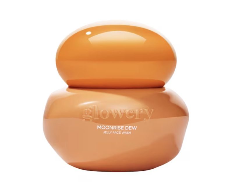 glowery-in-italia-detergente