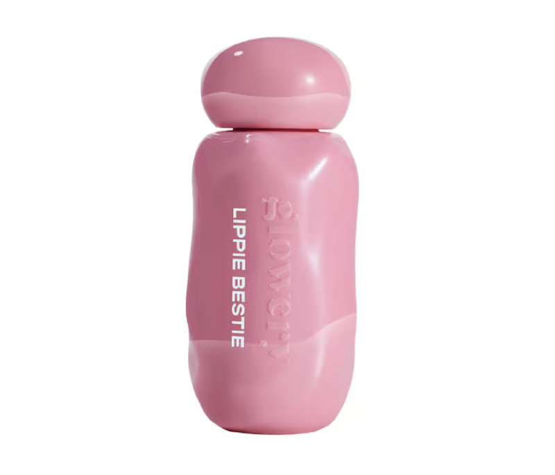 glowery-in-italia-lip-balm