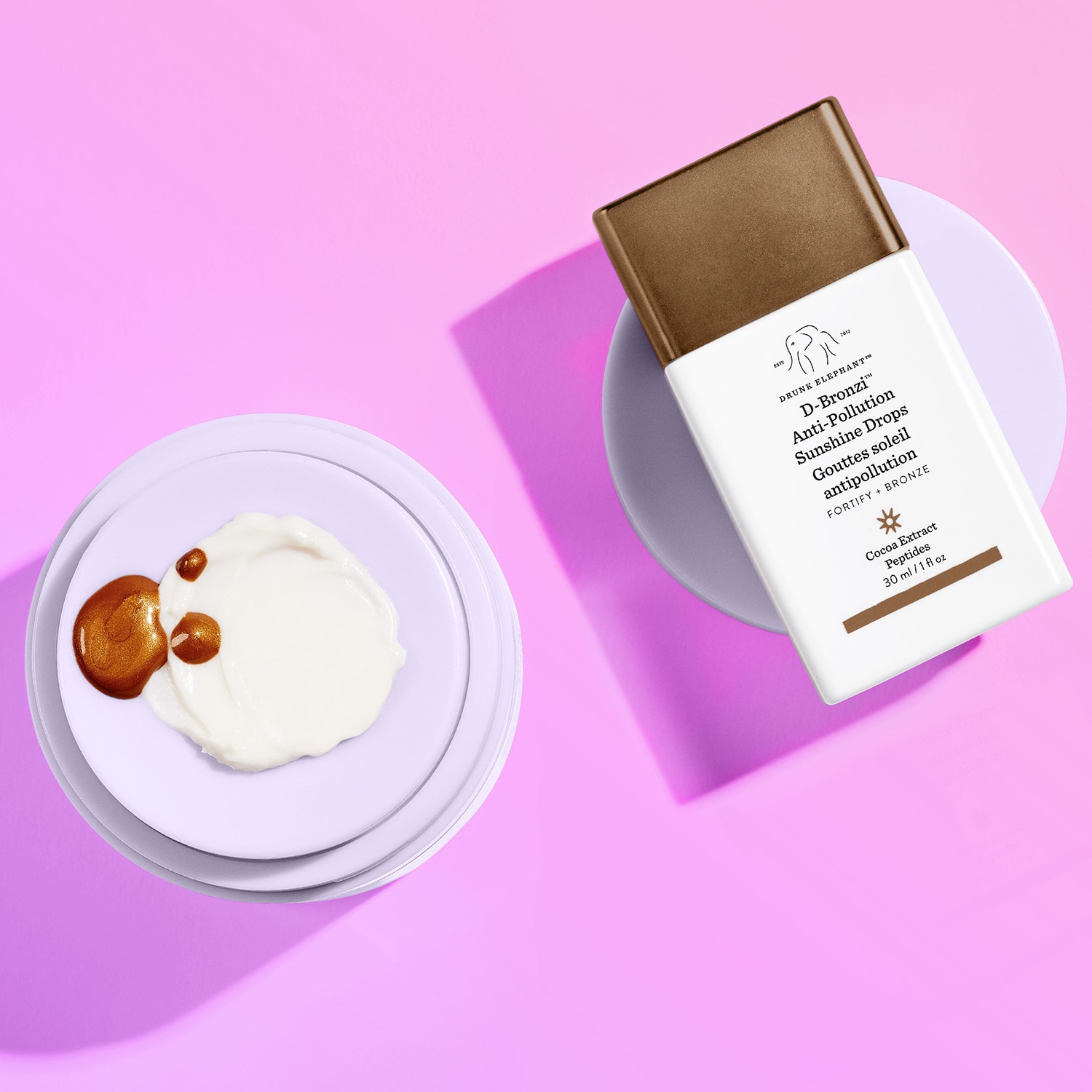 gocce-abbronzanti-migliori-drunk-elephant