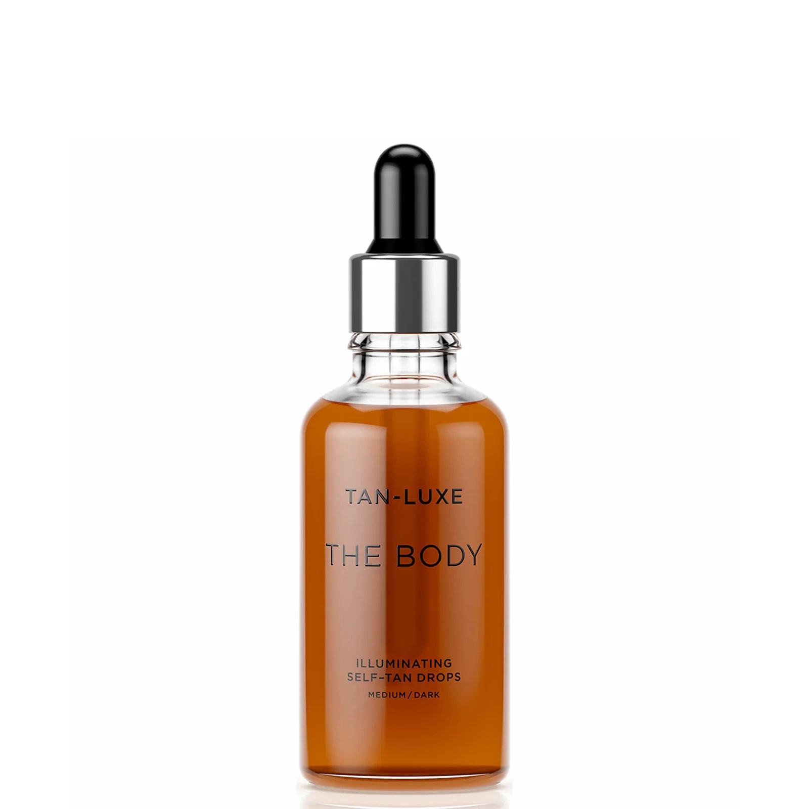 gocce-abbronzanti-migliori-tan-luxe-corpo
