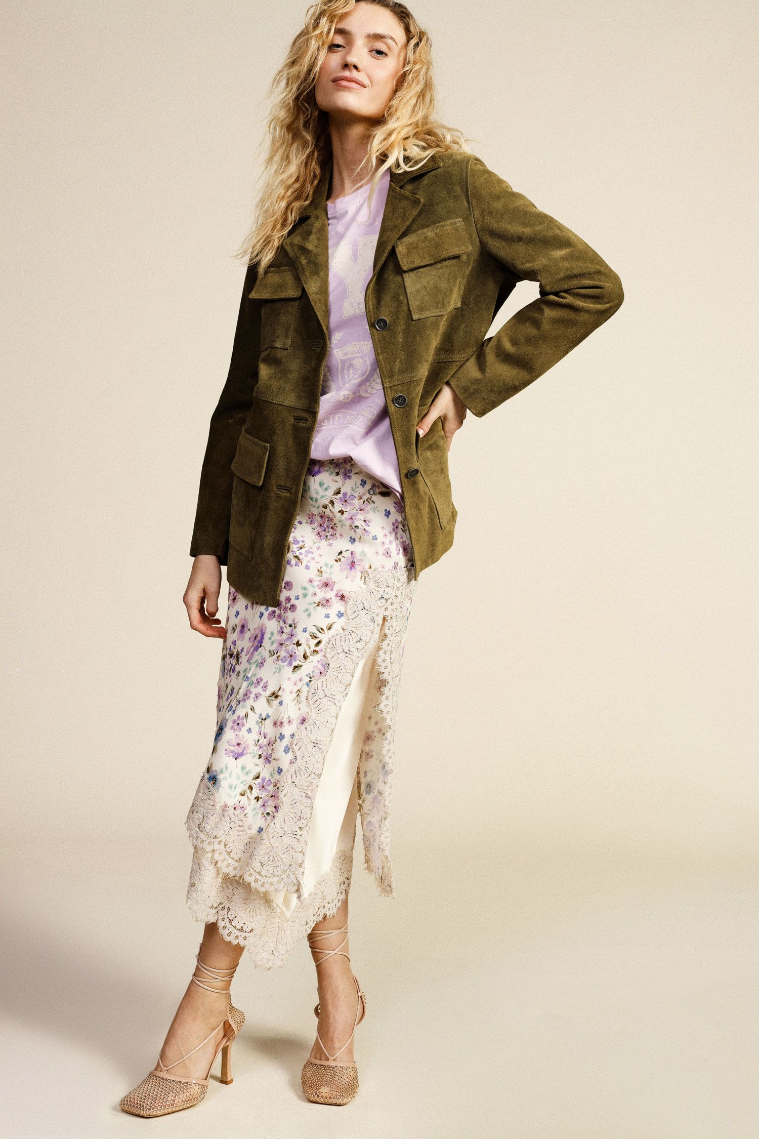 gonne-primavera-2026-dixie