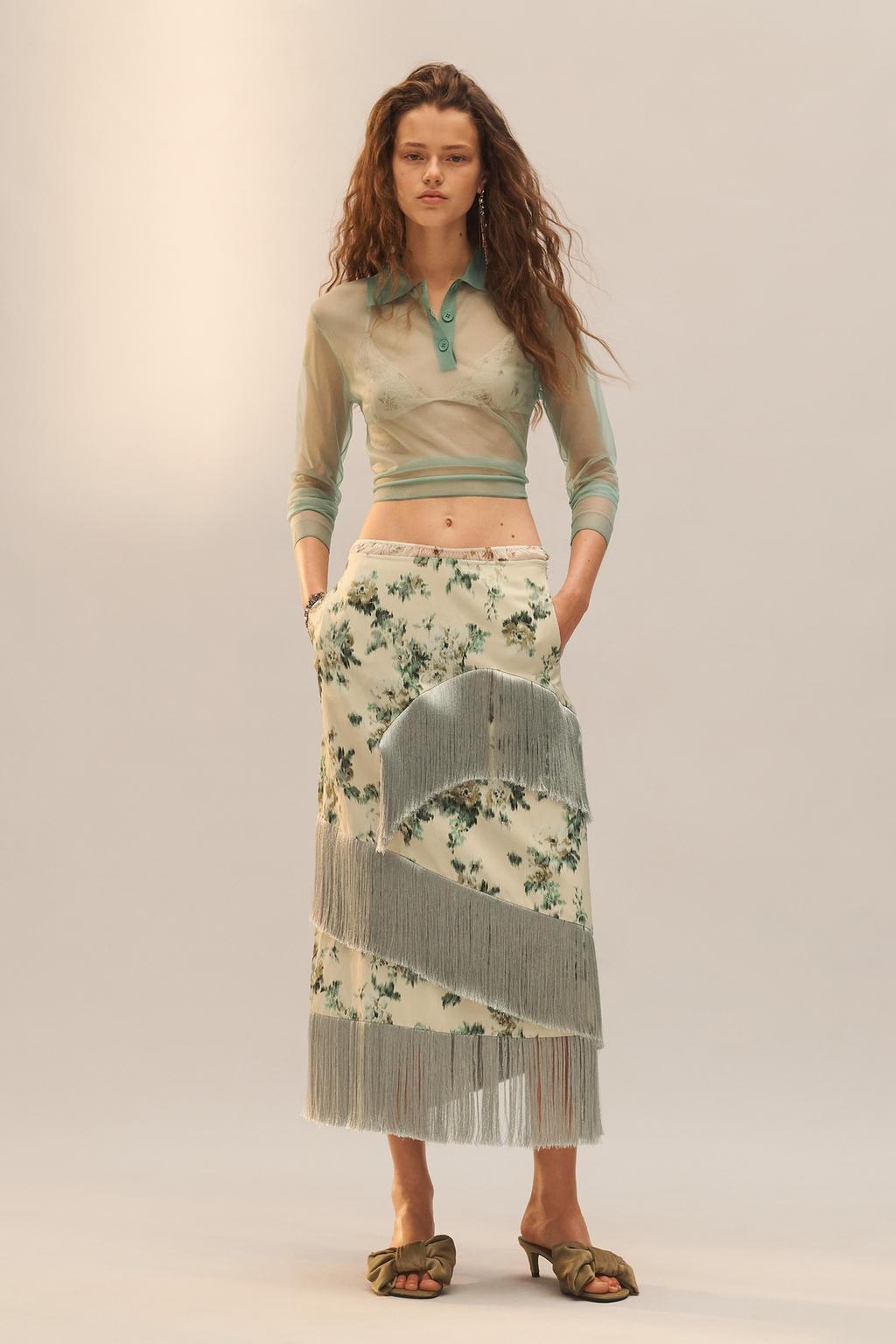gonne-primavera-2026-frange