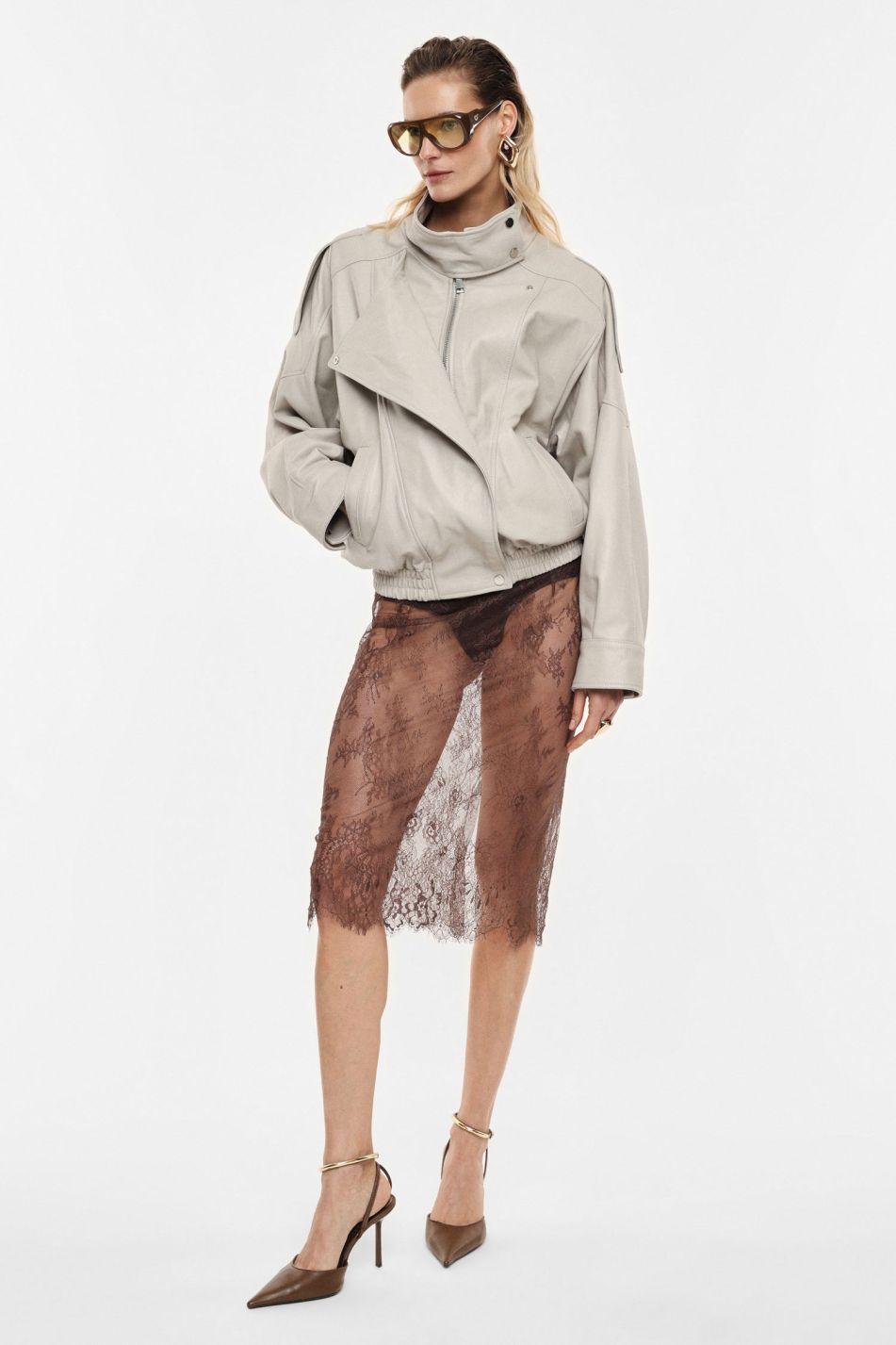 gonne-primavera-2026-pizzo