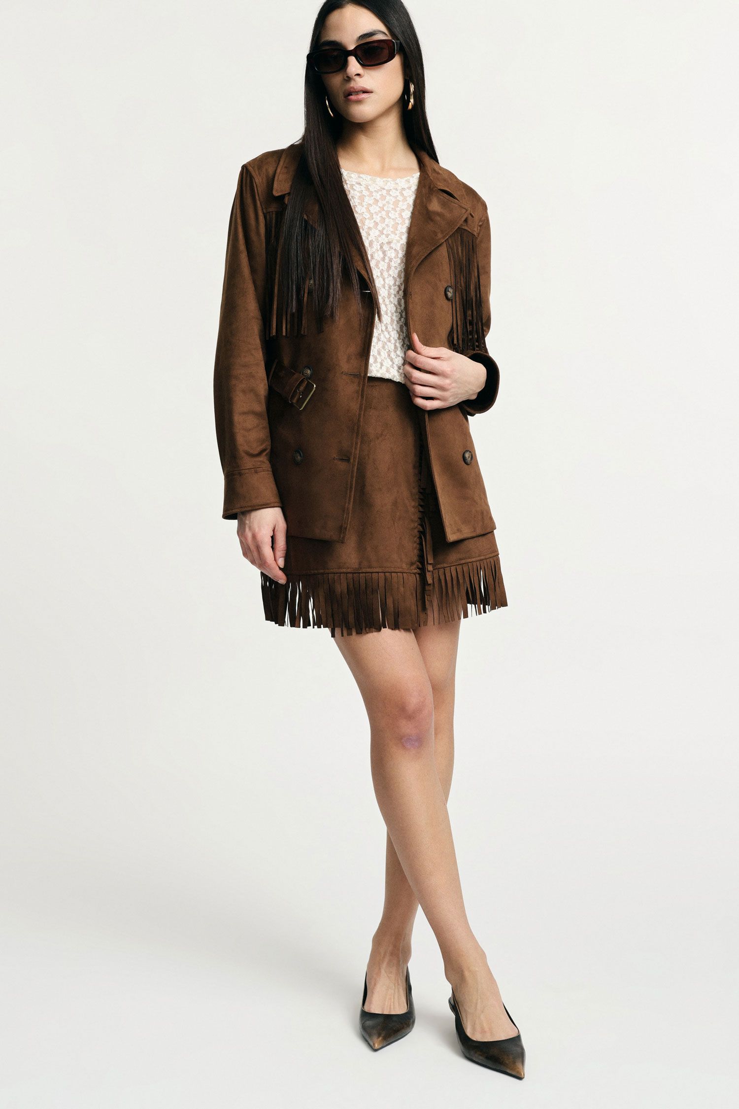 gonne-primavera-2026-suede