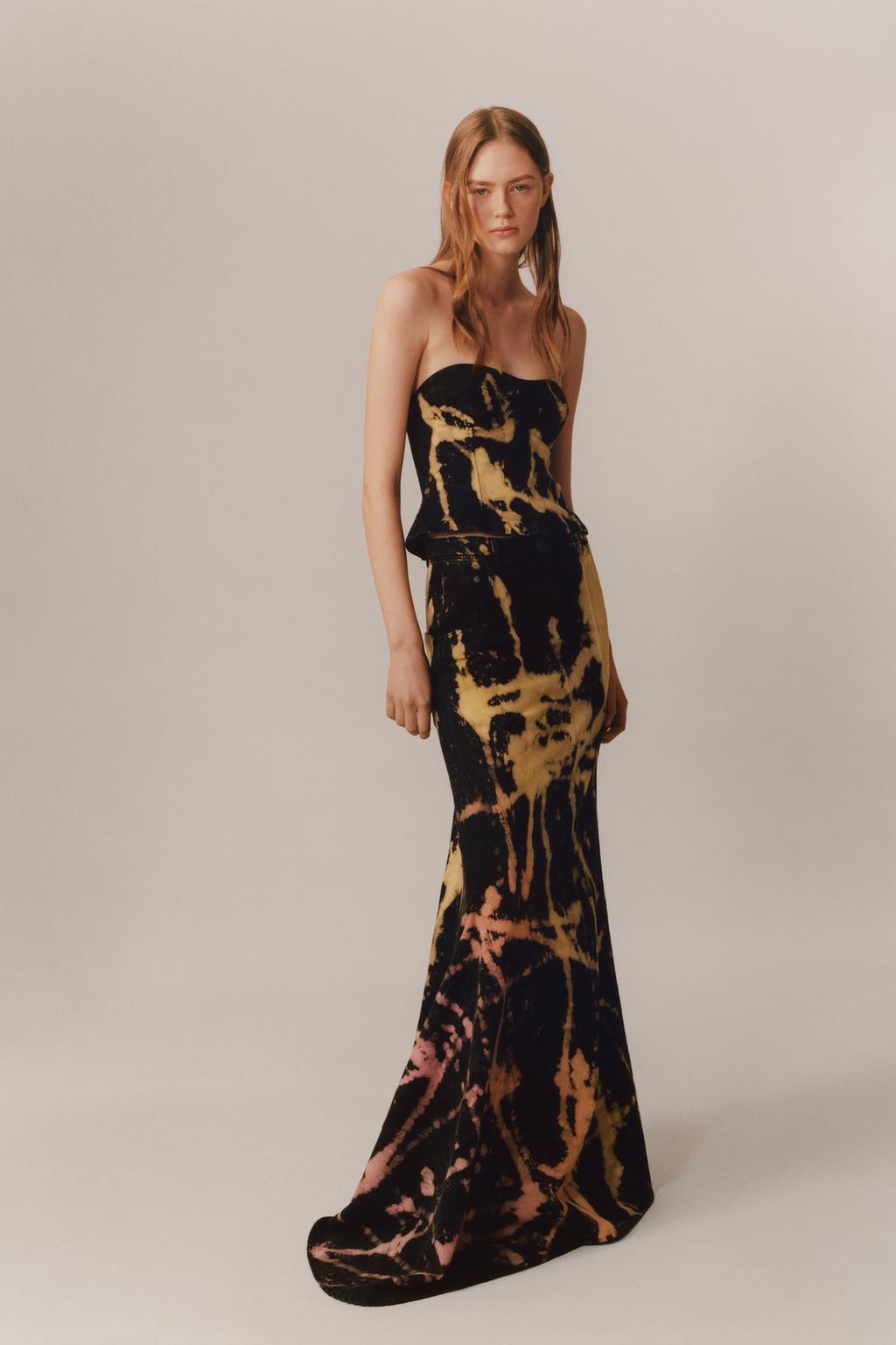 gonne-primavera-2026-zara