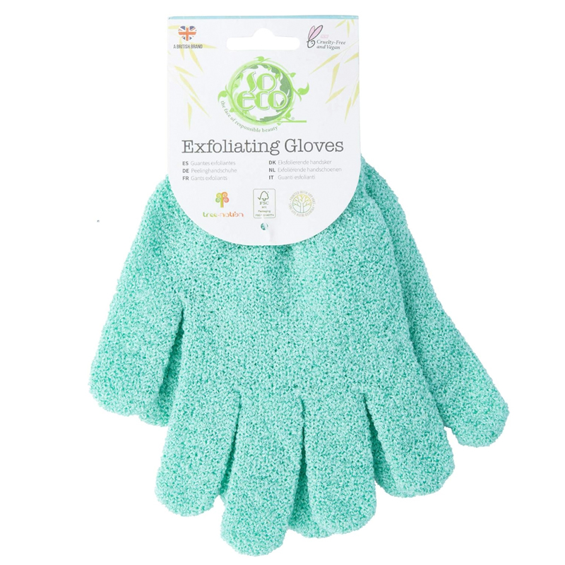 guanti-esfolianti-amazon