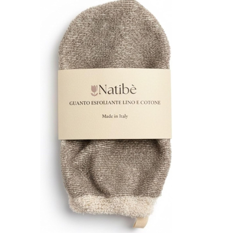 guanti-esfolianti-cotone