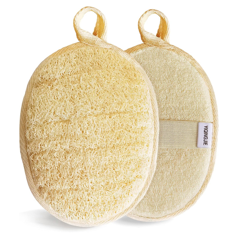 guanti-esfolianti-luffa